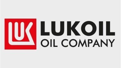 احتمال تعطیلی پالایشگاه‌های اروپا در صورت شکست معامله لوک‌اویل