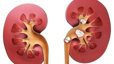 اخبار پزشکی