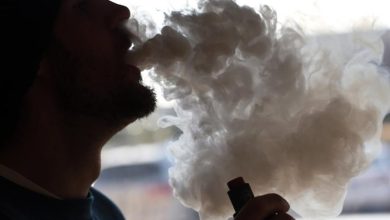 اخبار پزشکی