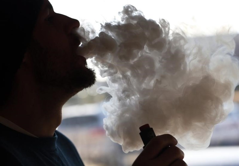 اخبار پزشکی