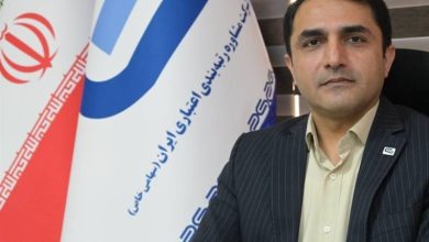 ارائه گزارش اعتبارسنجی چک با الگوریتم‌های هوش مصنوعی