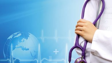 اردبیل در مسیر تبدیل شدن به مقصد گردشگری سلامت