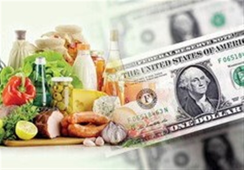 ارزترجیحی 28500 حذف نشده است/سیاست ارزی بانک مرکزی تغییر نکرده