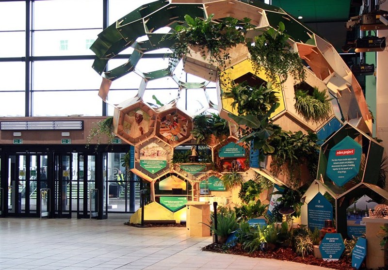 از اقتصاد هنر تا اکوسیستم خلاق دیجیتال؛ رویکرد تازه در فهم توسعه فرهنگی