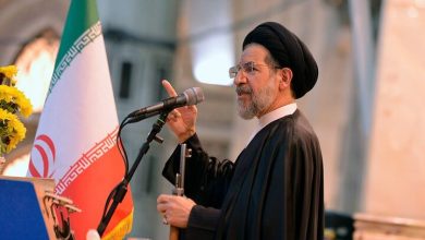 اولین گام در مهار تورم اصلاح نظام بانکی است