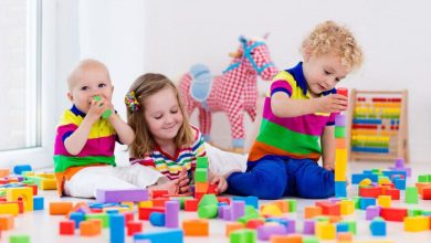 از خاطرات کودکی تا انتخاب همسر؛ مسیر ناپیدای معماری معیارهای ازدواج