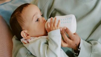 از سرگیری برنامه حمایت از «مادران دارای شیرخوار»/ فشار مراقبتی بر سر مادران دارای چندقلو