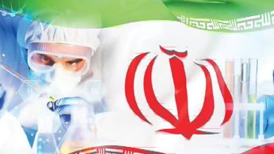 از پیشتازی ایران در حوزه فناوری نانو تا راهکارهای نوین برای صنعت پایدار و پویا