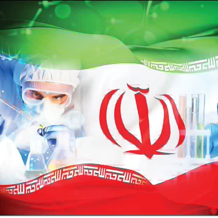 از پیشتازی ایران در حوزه فناوری نانو تا راهکارهای نوین برای صنعت پایدار و پویا