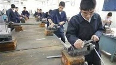 استاندارد طبقه‌بندی مشاغل کشور تهیه و تدوین می‌شود