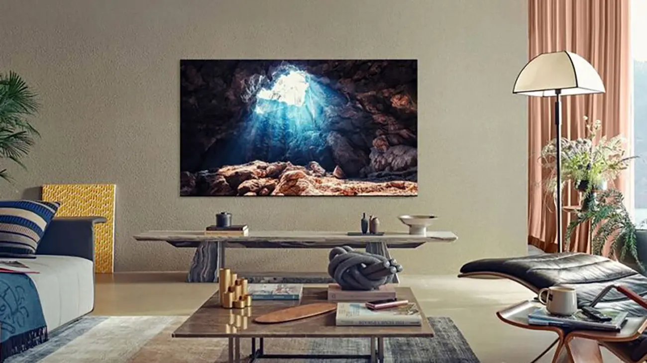 افت 40 درصدی تولید تلویزیون در کشور با اوج گرفتن قاچاق