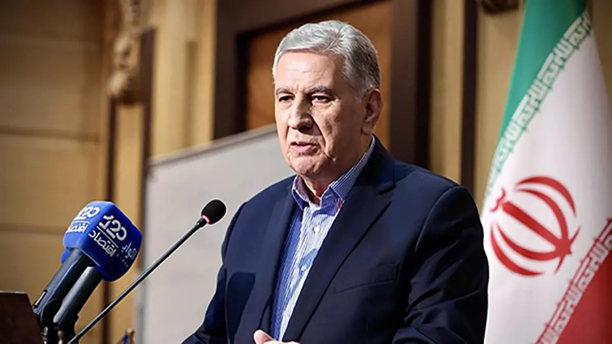 افزایش سقف معافیت از تعیین ماهیت کالا به 9 ماه برای واردکنندگان خوشنام