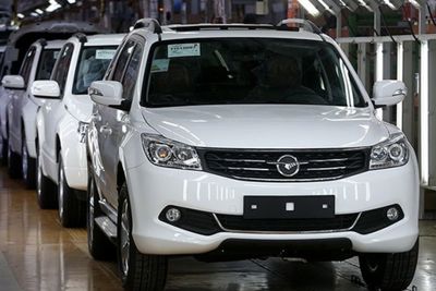 آخرین قیمت پژو ۲۰۷، دنا پلاس، شاهین و هایمادر بازار امروز سه‌شنبه۲۰ آبان ۱۴۰۴