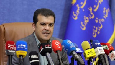 الگوی ستاد نانو؛ نسخه موفق سیاست‌گذاری فناوری‌های نوظهور کشور