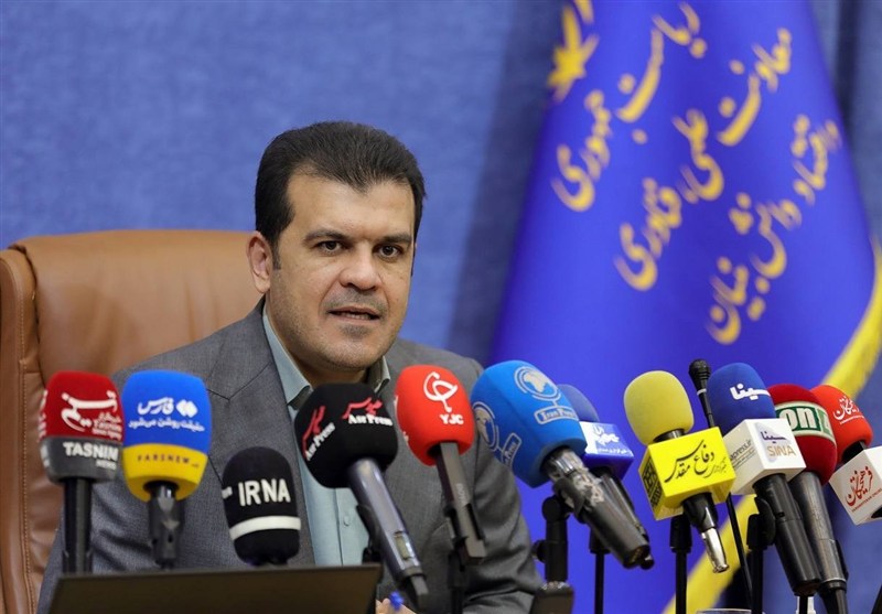 الگوی ستاد نانو؛ نسخه موفق سیاست‌گذاری فناوری‌های نوظهور کشور