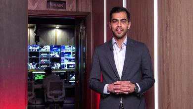 اهداف کوتاه‌مدت طلا و دلار