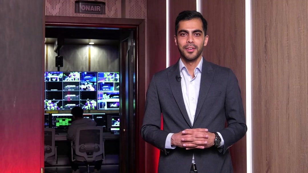 اهداف کوتاه‌مدت طلا و دلار