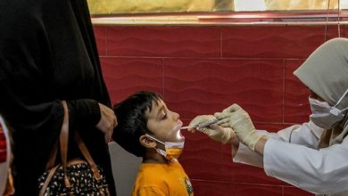 اوج‌گیری مبتلایان آنفلوآنزا؛ بیمارستان‌ها از تست‌های مثبت پُر شدند