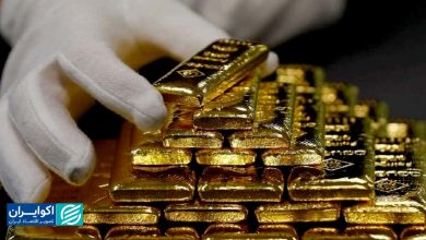 اولین سیگنال گواهی سپرده به بازار؛ 360 همت طلا جذب شد