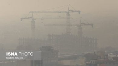 اگر دانش‌آموز و دانشجوی سالم نداشته باشیم، آموزش به درد نمی‌خورد