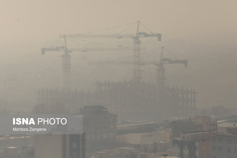 اگر دانش‌آموز و دانشجوی سالم نداشته باشیم، آموزش به درد نمی‌خورد
