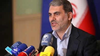 اگر قرار است کسی با این تصمیم اعدام شود، بنده را اعدام کنیداما در نهایت تصمیم گرفته شود