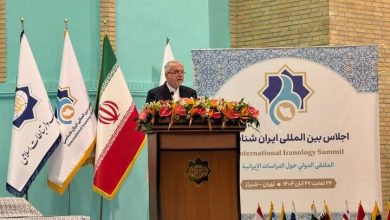 ایران بارها خود را از نو ساخته است