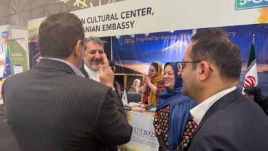 ایران در چشم قطری‌ها: مقرون‌به‌صرفه و جذاب برای جراحی زیبایی
