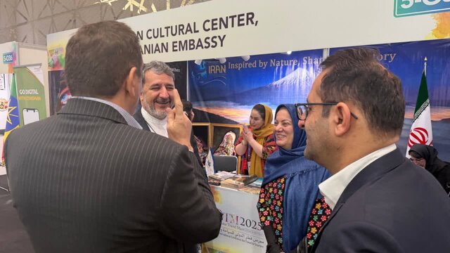 ایران در چشم قطری‌ها: مقرون‌به‌صرفه و جذاب برای جراحی زیبایی