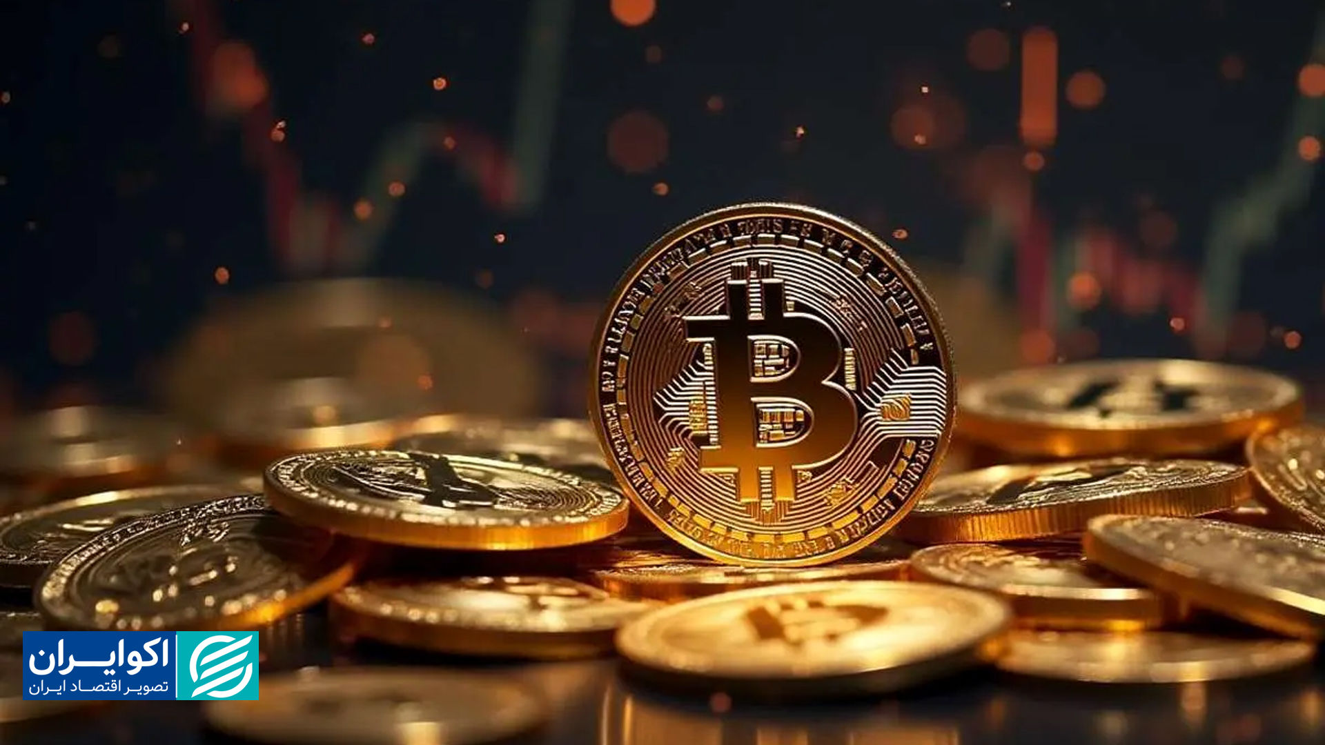 ایران چطور بهشت ماینرها شد؟