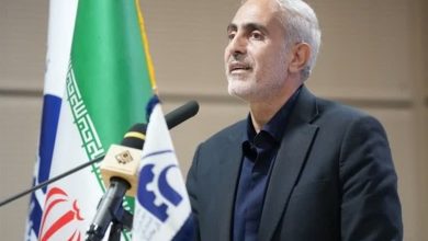 بازگرداندن مدت‌زمان بازپرداخت وام اشتغال‌ مددجویان به 84 ماه ضرورت دارد