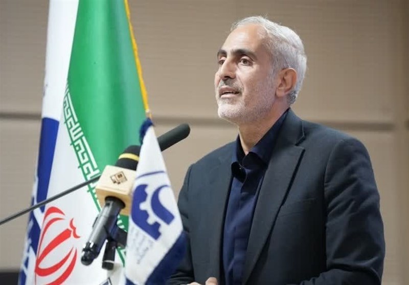 بازگرداندن مدت‌زمان بازپرداخت وام اشتغال‌ مددجویان به 84 ماه ضرورت دارد