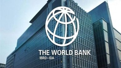 بانک جهانی: ضریب جینی در ایران به 35.9 درصد رسید