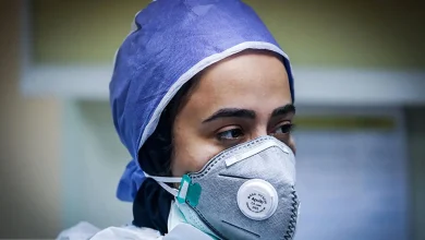 بحران پرستاری؛ بی‌عدالتی در پرداخت، انگیزه مهاجرت و ترک کار را افزایش داده است