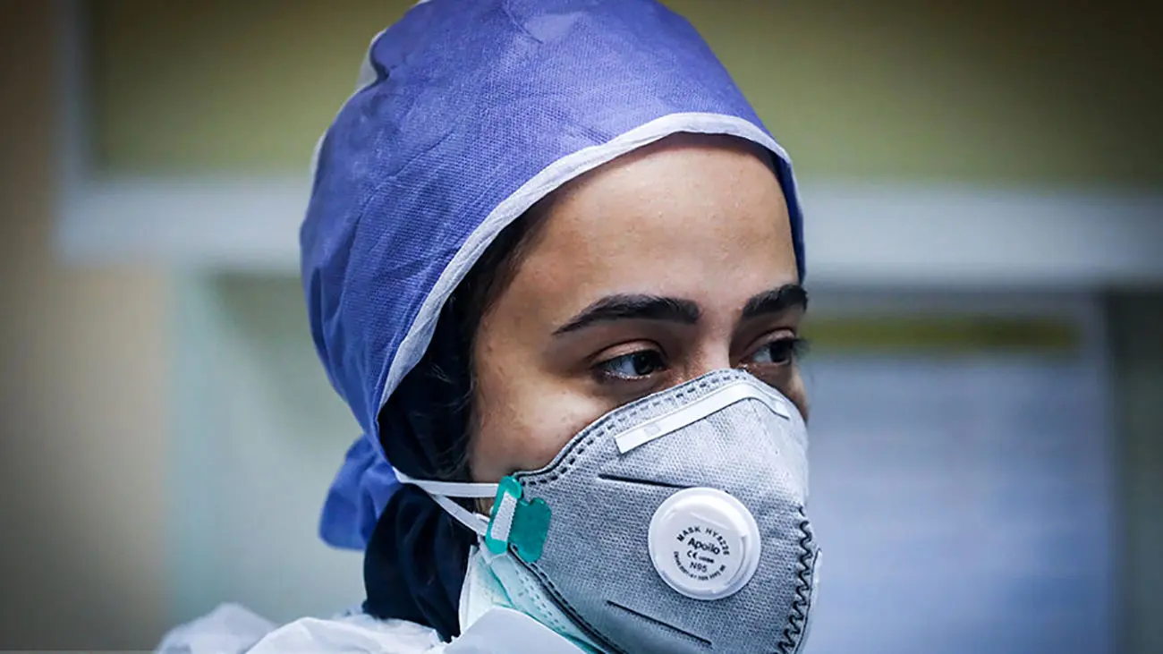 بحران پرستاری؛ بی‌عدالتی در پرداخت، انگیزه مهاجرت و ترک کار را افزایش داده است