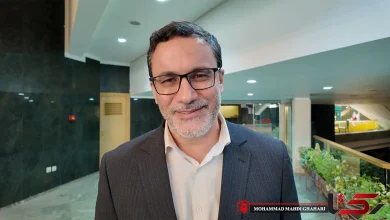 برای هر کالای لوازم خانگی بیش از 30 مجوز تولید صادر شده است