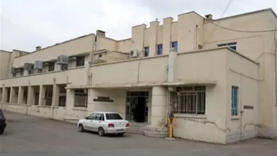 بررسی ساخت‌وسازهای دولتی؛ بیمارستان‌های فرسوده همچنان بدون بودجه!