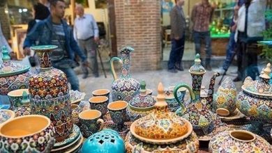 برنامه وزارت ارتباطات برای حکمرانی بر صنایع خلاق؛ از محتوا تا صادرات فناورانه