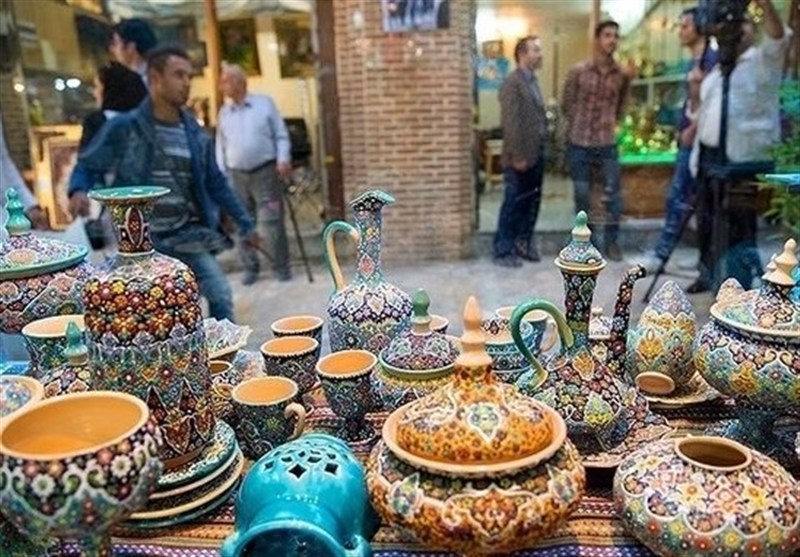 برنامه وزارت ارتباطات برای حکمرانی بر صنایع خلاق؛ از محتوا تا صادرات فناورانه