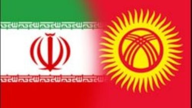 برنامه‌ریزی برای توسعه طبیعت‌گردی میان خراسان رضوی و قرقیزستان