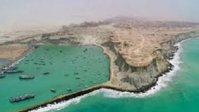 برنامه‌ریزی منسجم دولت برای تبدیل روستاهای ساحلی به گردشگری و اشتغال پایدار