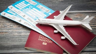 بلیت هواپیما گران می‌شود؟ - ایسنا