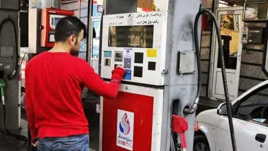 بنزین سهمیه ای فقط برای قدیمی‌ ها / خودروهای صفر قربانی تصمیم جدید دولت!