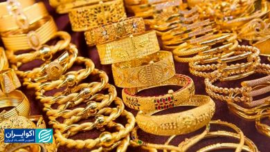 بهترین زمان خرید طلا