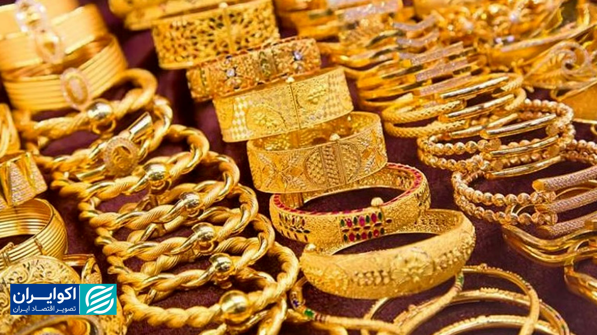 بهترین زمان خرید طلا