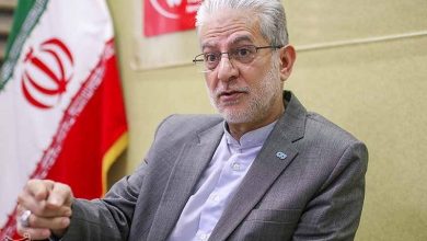 بورس از سایر بازارها عقب مانده/انتظار رشد شاخص تا 4.5 میلیون واحد