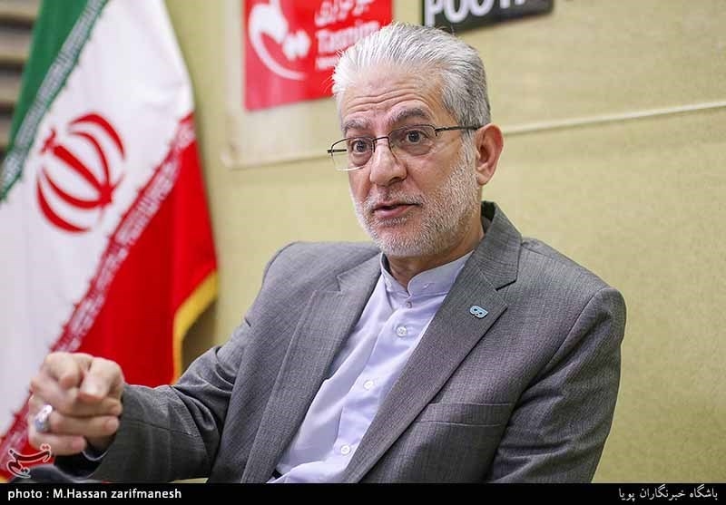 بورس از سایر بازارها عقب مانده/انتظار رشد شاخص تا 4.5 میلیون واحد