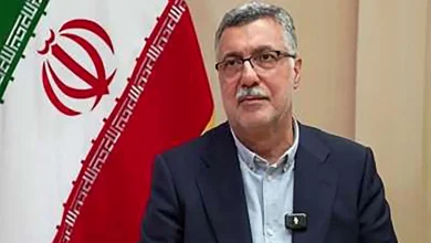 بیش از ۱۷۰ بیماری خاص زیر پوشش بیمه قرار دارند