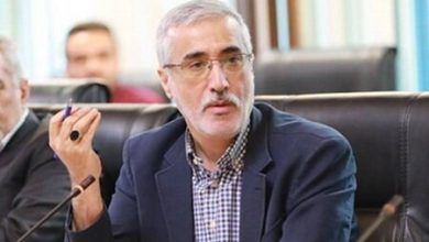 تأکید رئیس سازمان غذا و دارو بر حمایت از توسعه فناوریهای نوین زیستی