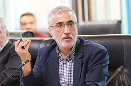 تأکید رئیس سازمان غذا و دارو بر حمایت از توسعه فناوریهای نوین زیستی